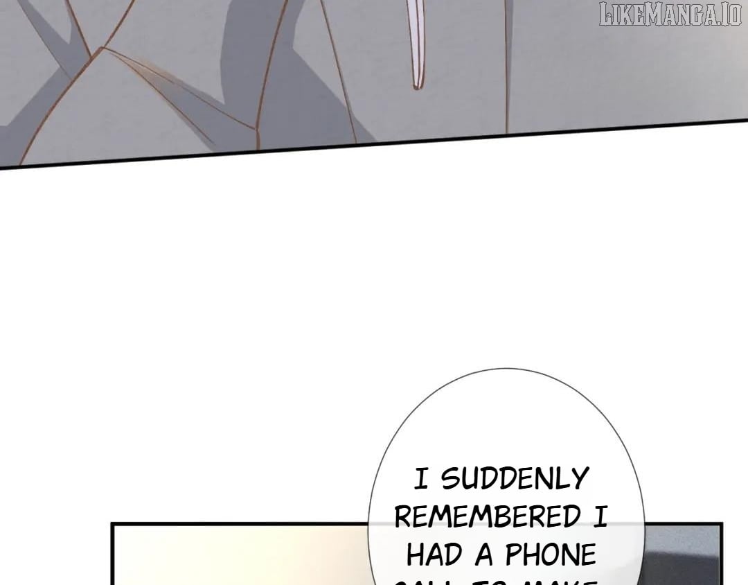 Everyone's Darling Chapter 240 - page 74